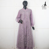 OZIAS GAMIS TILE OZIAS 07359 LD 120 140 2XL 4XL