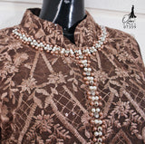 OZIAS GAMIS TILE OZIAS 07359 LD 120 140 2XL 4XL