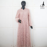 OZIAS GAMIS TILE OZIAS 07359 LD 120 140 2XL 4XL
