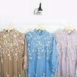 OZIAS GAMIS TILE 07278 LD L05