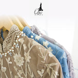 OZIAS GAMIS TILE 07278 LD L05