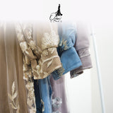 OZIAS GAMIS TILE 07278 LD L05