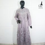 OZIAS GAMIS TILE 07278 LD L05