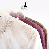 OZIAS GAMIS TILE 07280 LD 105