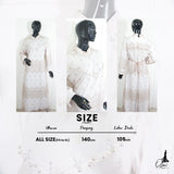 OZIAS GAMIS TILE 07280 LD 105
