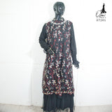 OZIAS GAMIS TILE 07281 LD 105