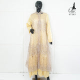 OZIAS GAMIS TILE EMBOS 07283 LD 105