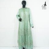 OZIAS GAMIS TILE EMBOS 07283 LD 105