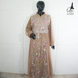 OZIAS GAMIS TILE 07285 LD 105