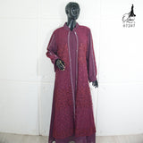 OZIAS GAMIS TILE 07287 LD 105