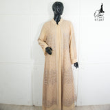 OZIAS GAMIS TILE 07287 LD 105