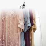 OZIAS GAMIS TILE 07287 LD 105