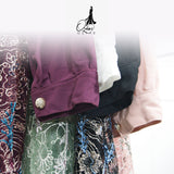 OZIAS GAMIS TILE 07288 LD 105