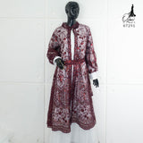 OZIAS GAMIS TILE 07291 LD 105
