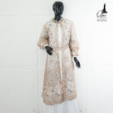 OZIAS GAMIS TILE 07291 LD 105