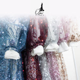 OZIAS GAMIS TILE 07291 LD 105