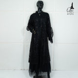 OZIAS GAMIS TILE 07291 LD 105