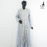 OZIAS GAMIS TILE 07294 LD 105