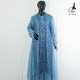 OZIAS GAMIS TILE 07294 LD 105