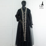 OZIAS GAMIS TILE 07294 LD 105