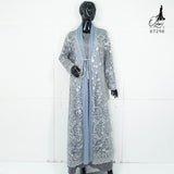 OZIAS GAMIS TILE 07298 LD 105