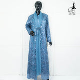 OZIAS GAMIS TILE 07298 LD 105