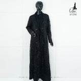 OZIAS GAMIS TILE 07298 LD 105