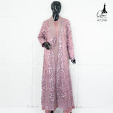 OZIAS GAMIS TILE 07298 LD 105