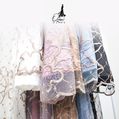 OZIAS Gamis Tile 07299 LD 105 I Gamis Kondangan Wanita I Gamis Casual Remaja