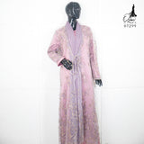 OZIAS GAMIS TILE 07299 LD 105
