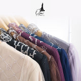 OZIAS GAMIS TILE 07300 LD 105