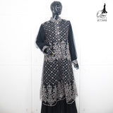 OZIAS GAMIS TILE 07300 LD 105