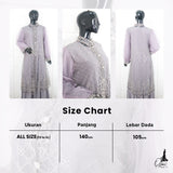 OZIAS GAMIS TILE 07300 LD 105