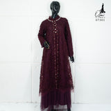 OZIAS GAMIS TILE 07301 LD 105