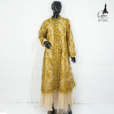 OZIAS GAMIS TILE 07301 LD 105