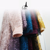 OZIAS GAMIS TILE 07301 LD 105