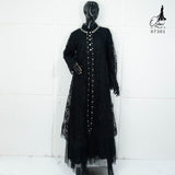 OZIAS GAMIS TILE 07301 LD 105