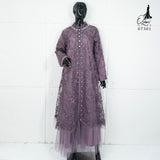 OZIAS GAMIS TILE 07301 LD 105