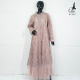 OZIAS GAMIS TILE 07301 LD 105