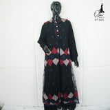OZIAS GAMIS TILE CERUTY 07305 LD 105