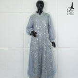 OZIAS GAMIS TILE 07306 LD 105