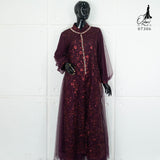 OZIAS GAMIS TILE 07306 LD 105