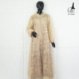 OZIAS GAMIS TILE 07306 LD 105