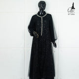 OZIAS GAMIS TILE 07306 LD 105