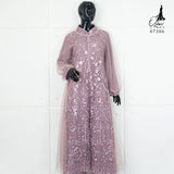 OZIAS GAMIS TILE 07306 LD 105