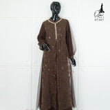 OZIAS GAMIS TILE SPANGLE 07307 LD 105 120 2XL