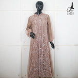 OZIAS GAMIS TILE SPANGLE 07307 LD 105 120 2XL