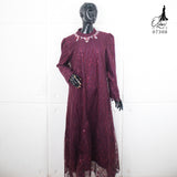 OZIAS GAMIS TILE 07308 LD 105