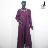 OZIAS GAMIS TILE 07308 LD 105