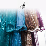 OZIAS GAMIS TILE 07308 LD 105